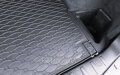 Vanička do kufra BMW X3 2004-2010 (E83)