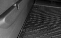 Vanička do kufra FIAT Doblo 5m 2023- L1