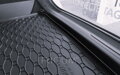 Vanička do kufra Citroen C5X 2022-/Citroen C5X PHEV 2022-