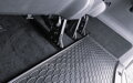 Vanička do kufra FORD Tourneo Custom s kúrením 2018- 8/9m L1