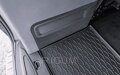 Vanička do kufra FORD Tourneo Custom s kúrením 2018- 8/9m L1
