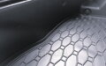 Vanička do kufra HYUNDAI i20 2020- bez medzipodlahy