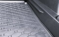 Vanička do kufra HYUNDAI i20 2020- horná aj dolná poloha kufra