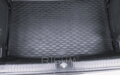 Vanička do kufra HYUNDAI i20 2014-