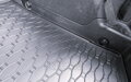 Vanička do kufra HYUNDAI i20 2014-