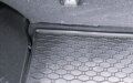Vanička do kufra HYUNDAI i20 2014-