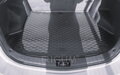 Vanička do kufra HYUNDAI i30 SW 2012-