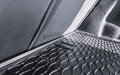 Vanička do kufra HYUNDAI i30 SW 2012-