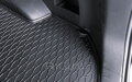Vanička do kufra HYUNDAI Santa Fe 5m 2019-