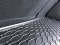 Vanička do kufra KIA Stonic 2017-  bez medzipodlahy