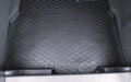 Vanička do kufra Opel Astra H HB 2005-