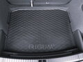 Vanička do kufra ŠKODA Karoq 4x2 2017-