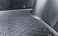 Vanička do kufra Tesla X 5m 2015-