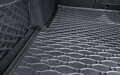 Vanička do kufra VOLVO V60 2018-