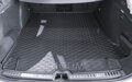 Vanička do kufra Volvo V90 2016-