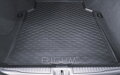 Vanička do kufra ALFA ROMEO Giulia 4x2, 4x4 2016-/ 2020-
