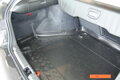 Vana do kufru Alfa Romeo 156 5D 00R COMBI (192001)