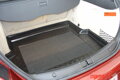 Vana do kufru Alfa Romeo 159 4D 05R SW  patro (192003)