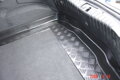 Vana do kufru Alfa Romeo Brera 3D 06R COUPE (192004)