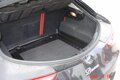 Vana do kufru Alfa Romeo Brera 3D 06R COUPE (192004)