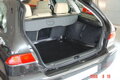 Vana do kufru Alfa Romeo Crosswagon 5D 05R (192005)