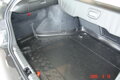 Vana do kufru Alfa Romeo Crosswagon 5D 05R (192005)