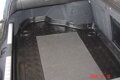 Vana do kufru Alfa Romeo GT 3D 04R COUPE (192007)