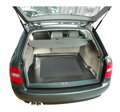 Vana do kufru Audi A6 5D 98-->03R avant (192020)