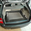 Vana do kufru Audi A6 5D 98-->03R avant (192020)