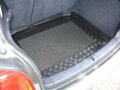 Vana do kufru Audi A3 3D 03R HTB (192026)