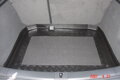 Vana do kufru Audi A3 Sporback 5D 04R HTB (192027)