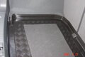 Vana do kufru Audi A3 Sporback 5D 04R HTB (192027)