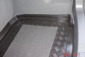 Vana do kufru Audi A3 Sporback 5D 04R HTB (192027)