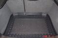 Vana do kufru Audi A3 Sporback 5D 08R HTB (192982)