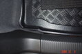 Vana do kufru Audi A3 Sporback 5D 08R HTB (192982)