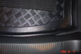 Vana do kufru Audi A3 Sporback 5D 08R HTB (192982)