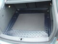 Vana do kufru Audi A5 Sporback 5D 09R HTB (192985)