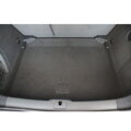 Vana do kufru Audi A3 3D/5D 12R-->13R HTB horní i dolní kufr (193211)