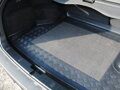 Vana do kufru BMW E46 série 3 5D 98-->05R touring vlevo navigace (192060)