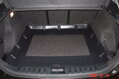 Vana do kufru BMW X1 4/5D 09R (192061)