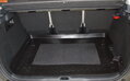 Vana do kufru Citroen C4 Picasso 06R modubox napravo (192091)