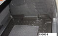 Vana do kufru Citroen C4 Picasso 06R modubox napravo (192091)