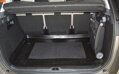 Vana do kufru Citroen C4 Picasso 06R modubox napravo (192091)
