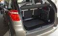 Vana do kufru Citroen C4 Picasso 06R modubox napravo (192091)