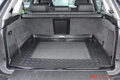 Vana do kufru BMW X5 5D 07R 5/7 míst 3.řada dolů + X5 13R (192055)