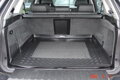 Vana do kufru BMW X5 5D 07R 5/7 míst 3.řada dolů + X5 13R (192055)