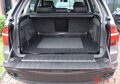 Vana do kufru BMW X5 5D 07R 5/7 míst 3.řada dolů + X5 13R (192055)