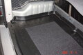 Vana do kufru Citroen Berlingo multi space 5D 98-->02R vykl. dvere (192069)