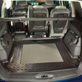 Vana do kufru Citroen C8  5D 02R (192086)