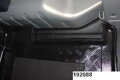 Vana do kufru Citroen Berlingo multi space 5D 98-->07R (192088)